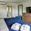 May-Dee Suites in Florida