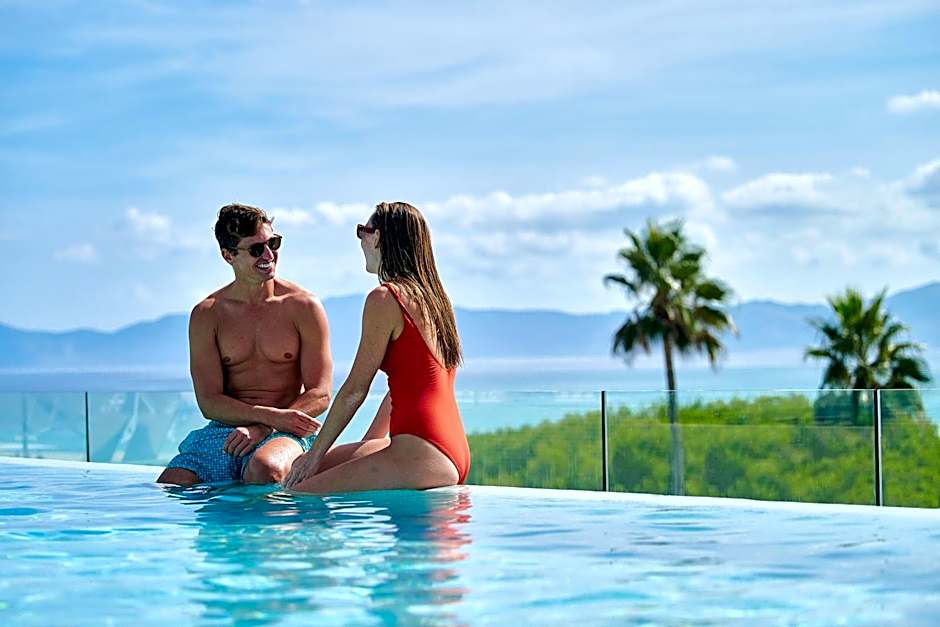 Iberostar Albufera Playa