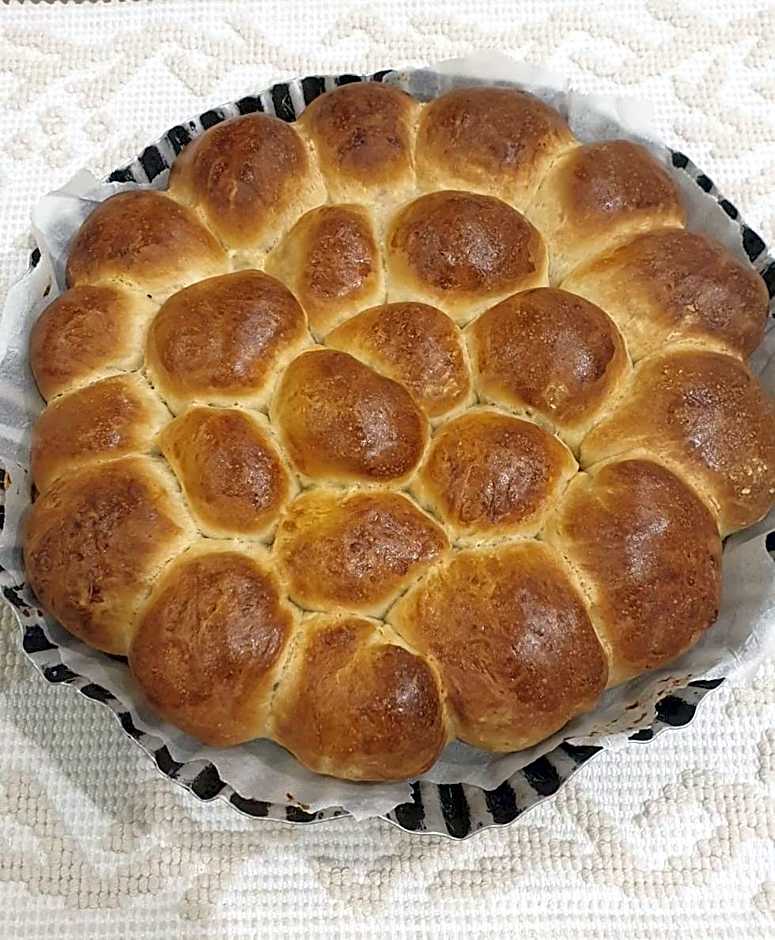 Hotel Delle Ortensie