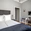 Queen's Hotel by First Hotels
