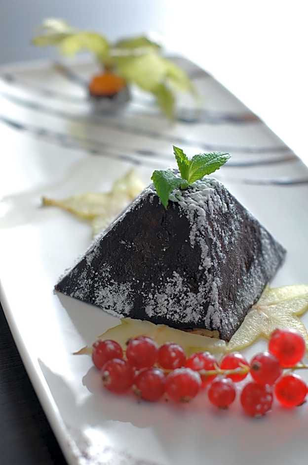 Hôtel Le Palladior Voiron