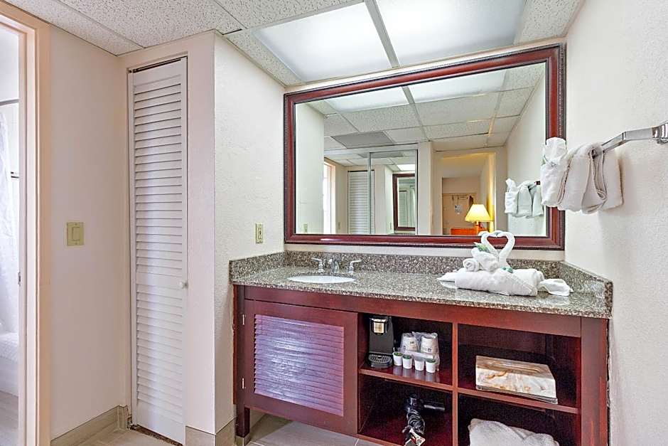 Oasis Boca Raton