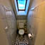 Guesthouse WI rooms