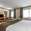 Quality Inn & Suites Santa Clara