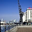 Ibis London Excel-Docklands
