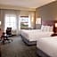 Courtyard by Marriott Providence Downtown