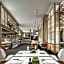 Doubletree By Hilton Guangzhou Zengcheng