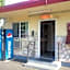 Aaron Motel