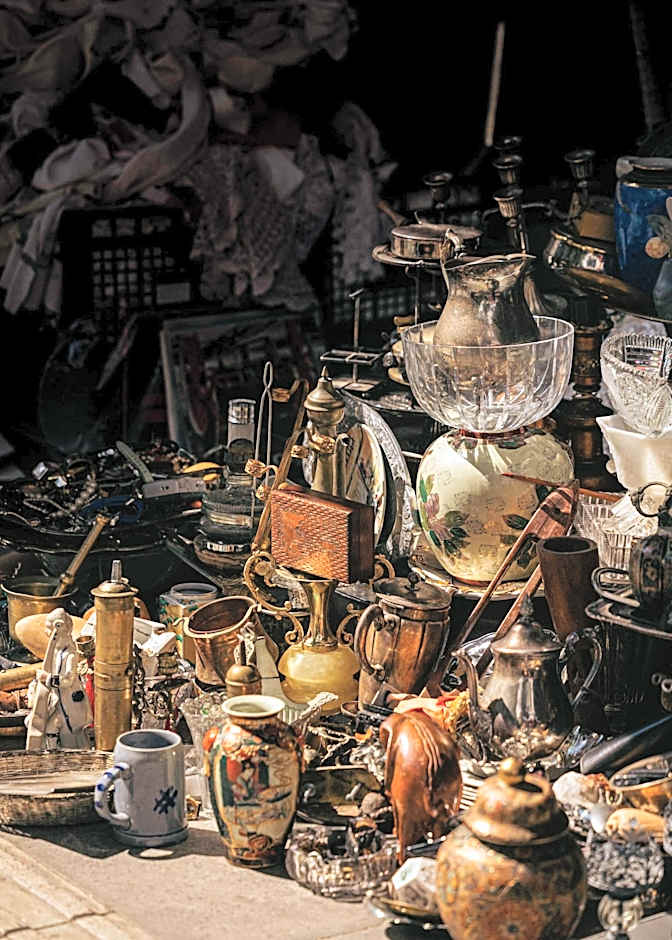 OneandOnly Aesthesis