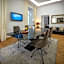 Downtown Napoli b&b - e si nun canto moro