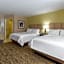 Candlewood Suites South Bend Airport By IHG