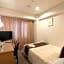 Sunwest Hotel Sasebo - Vacation STAY 22136v