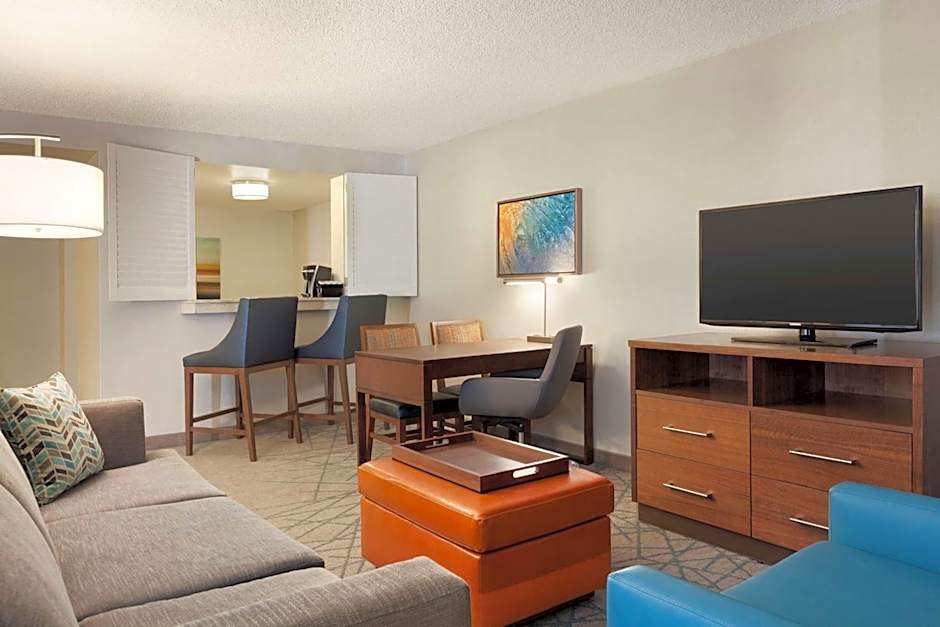 Embassy Suites by Hilton San Luis Obispo