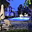 Su Hotel - Bodrum
