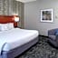 Sonesta Select Kansas City Airport Tiffany Springs