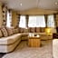 Newby Bridge Country Caravan Park