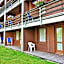 Appartamenti La Maison de Vacances