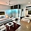 8Plus Motels