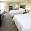 Hampton Inn By Hilton Elizabethtown