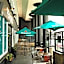 Novotel Langley Perth