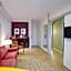 Quality Suites Alphaville