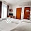 Hotel La Bastide