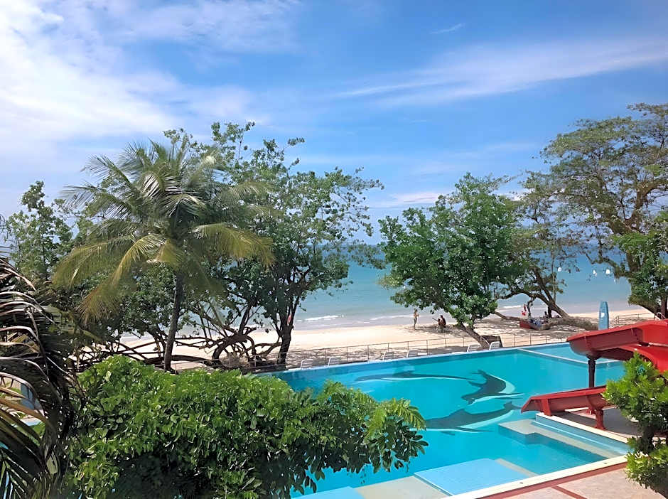 Kohchanglagoon Princess