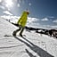Ski-Inn RukaSuites