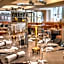 Cologne Marriott Hotel