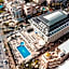 White Gold Hotel & Spa