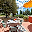 Casanova - Panoramic Rooms and Suites