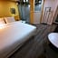 Rein Hotel Busan Yeonsan