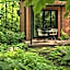Hotel Les Lodges de Vaugrigneuse