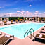 The Bethesdan Hotel, Tapestry Collection by Hilton