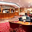 Mercure Wigan Oak Hotel