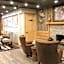 Moose Creek Inn