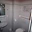 Pension Am Heiderand