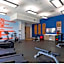 Hampton Inn & Suites Miami/Brickell-Downtown