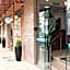 Hotel Rezende