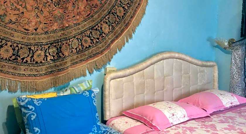 King's Home Hua Hin Homestay