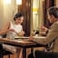 Palazzo Firenze by Baglioni Hotels & Resorts