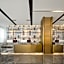 Atour Hotel Changzhou Xinbei Xuejia
