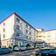 Best Western Hotel AM Papenberg