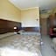 Hotel Metropole