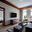 Algiers Marriott Hotel Bab Ezzouar