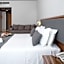 Blu Hotel, Sure Hotel Collection by Best Western