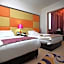 Lavender Home Hotel