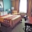 Super 8 by Wyndham Casper East/Evansville