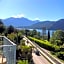 Hotel Lario