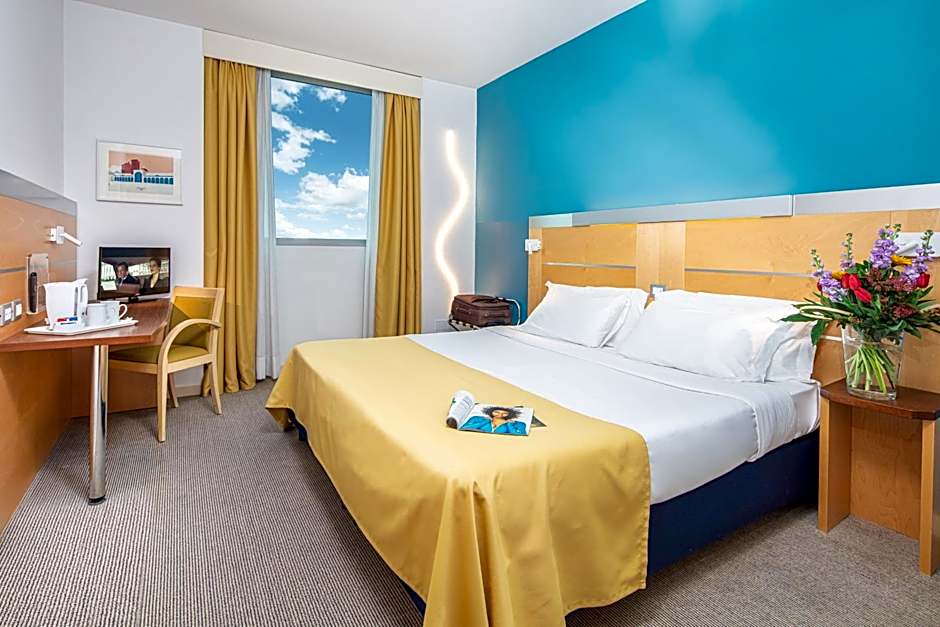 Meditur Hotel Udine Nord